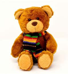 Play Toys